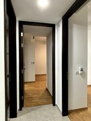 Park Colonial (D13), Condominium #576338541